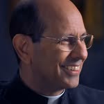 Foto de perfil de Padre Paulo Ricardo
